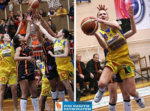 zawiody-amerykanki-933