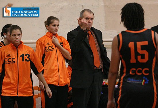 zawiody-amerykanki-933