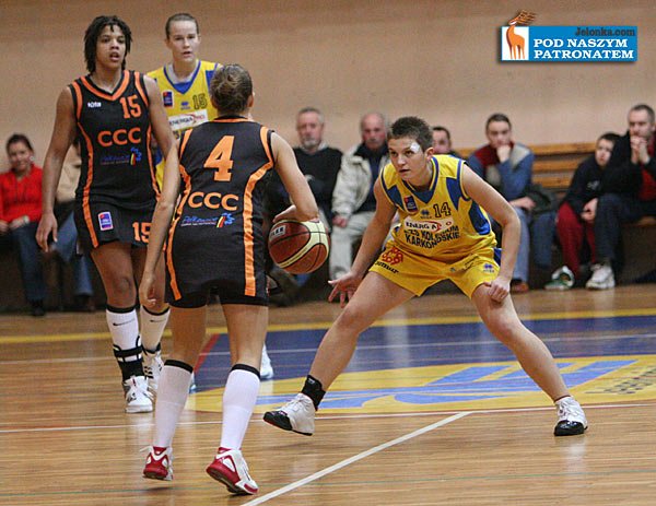 zawiody-amerykanki-933