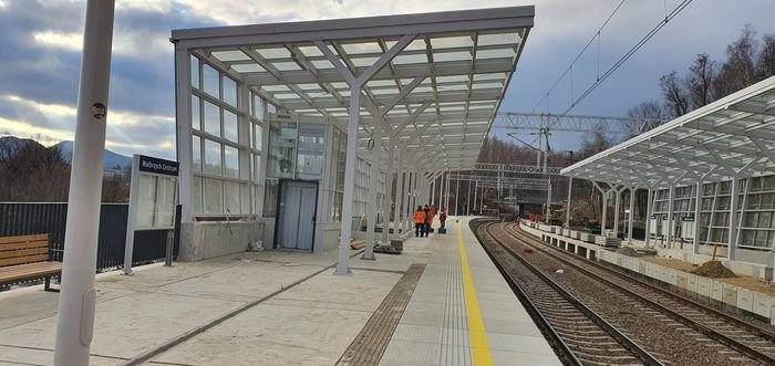 nowy-przystanek-na-linii-z-jeleniej-gory-do-wrocawia-93303