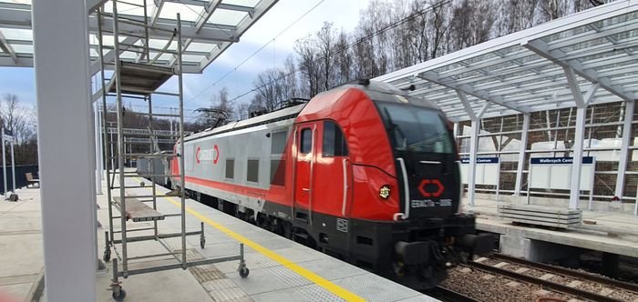 nowy-przystanek-na-linii-z-jeleniej-gory-do-wrocawia-93303