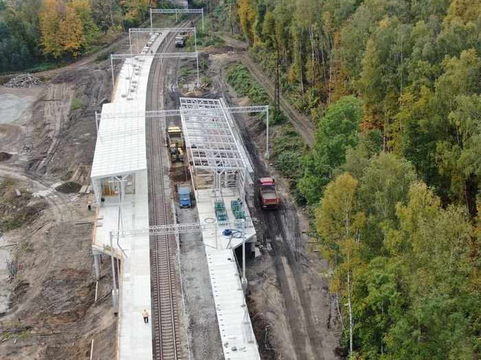 nowy-przystanek-na-linii-z-jeleniej-gory-do-wrocawia-93303