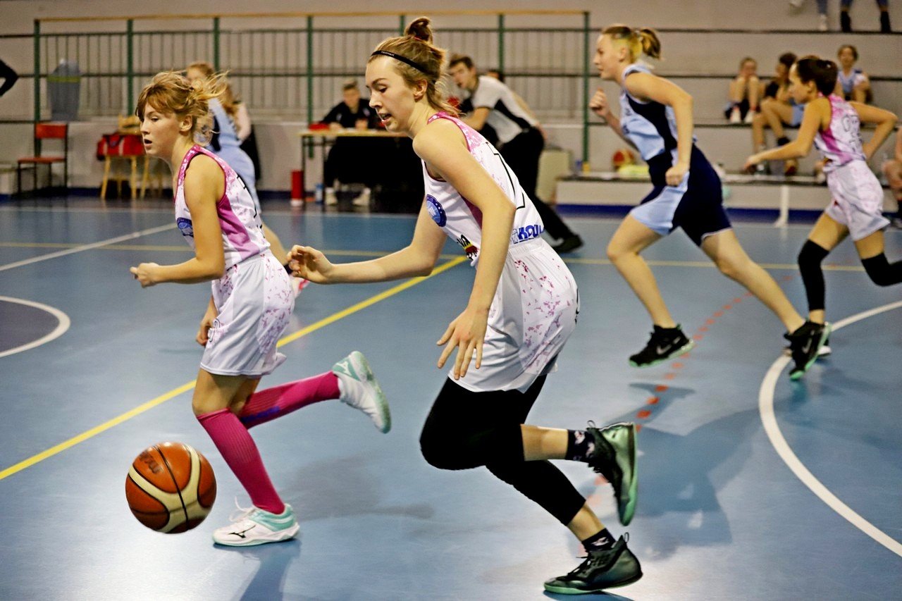 derby-rozstrzygniete-po-dogrywce-93305