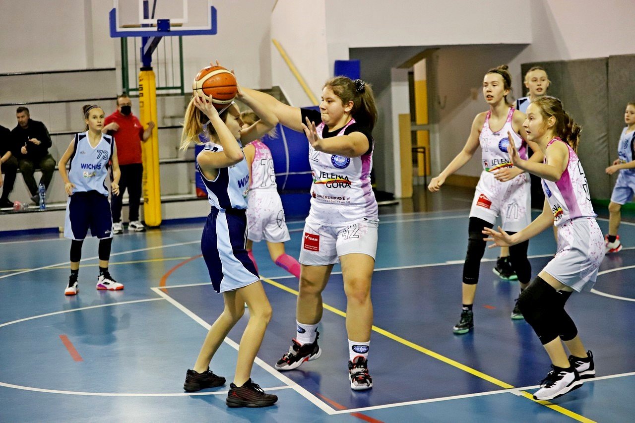 derby-rozstrzygniete-po-dogrywce-93305