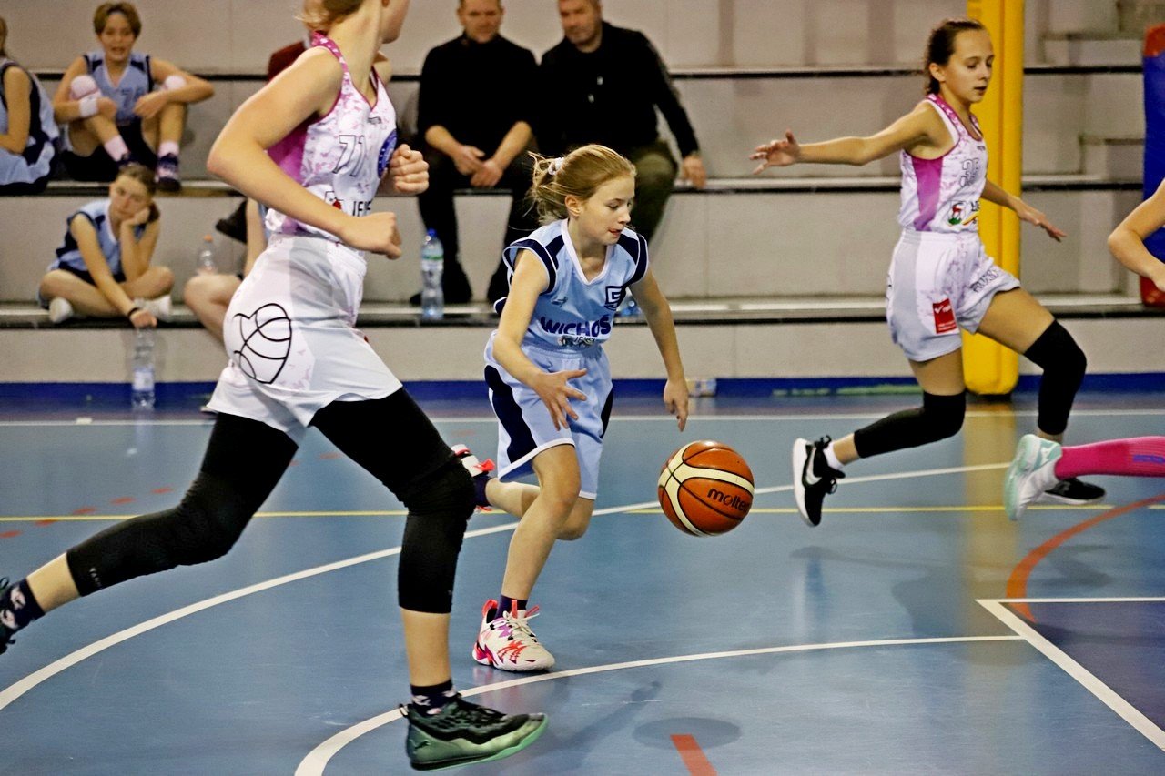 derby-rozstrzygniete-po-dogrywce-93305