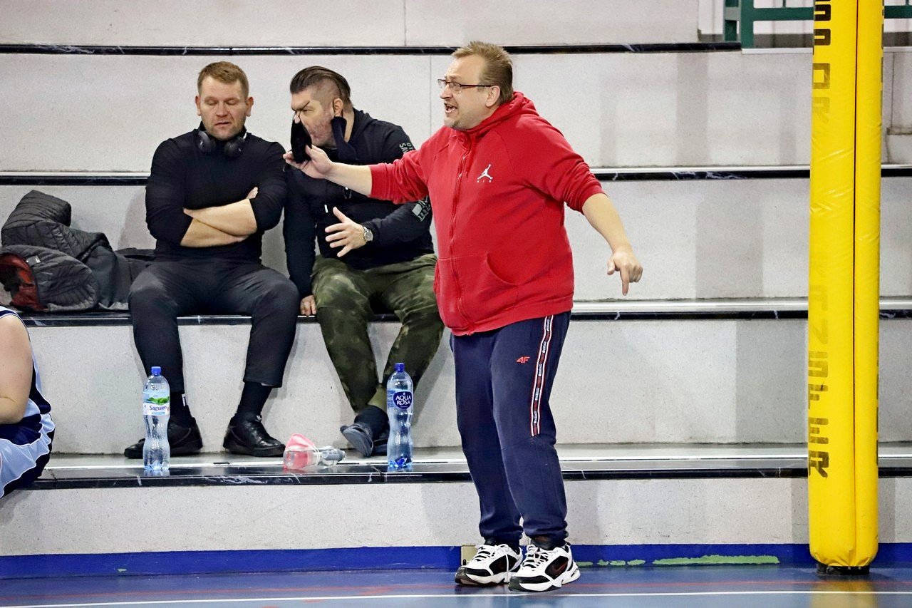 derby-rozstrzygniete-po-dogrywce-93305