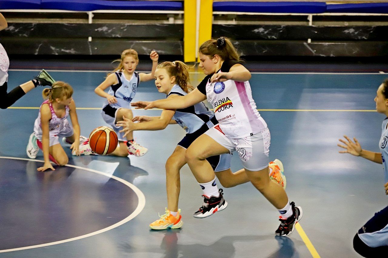 derby-rozstrzygniete-po-dogrywce-93305
