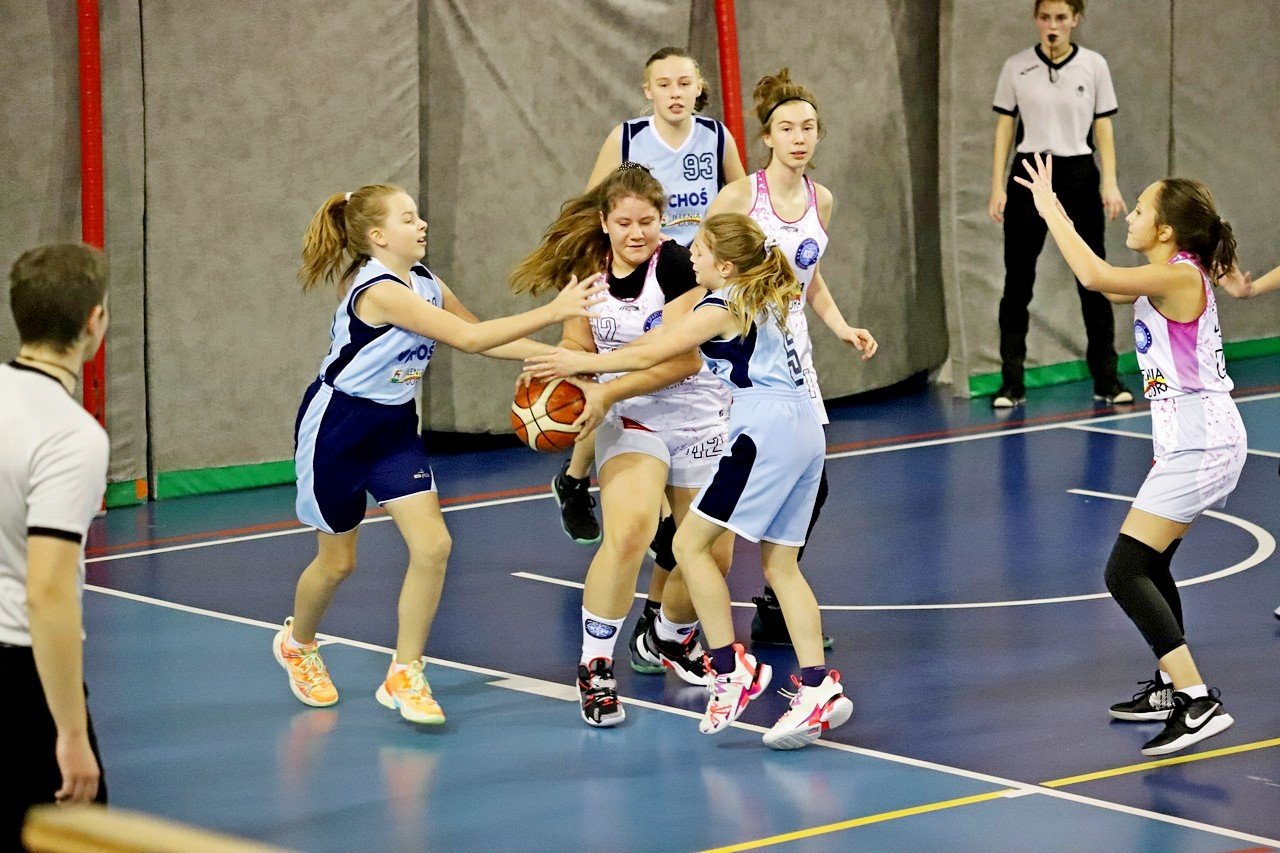 derby-rozstrzygniete-po-dogrywce-93305