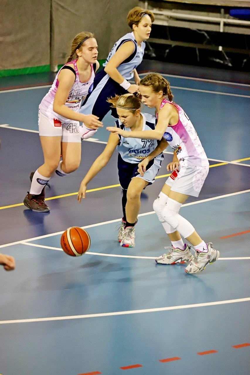 derby-rozstrzygniete-po-dogrywce-93305
