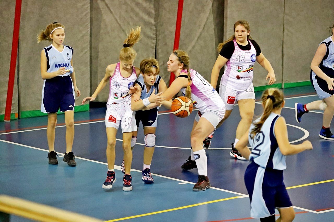 derby-rozstrzygniete-po-dogrywce-93305