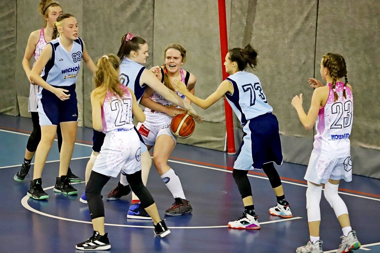 derby-rozstrzygniete-po-dogrywce-93305