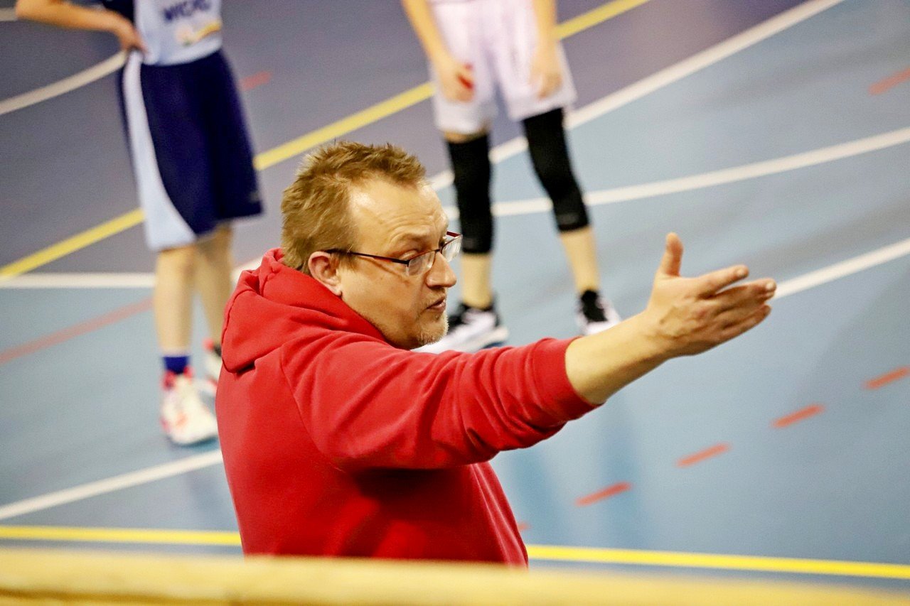 derby-rozstrzygniete-po-dogrywce-93305