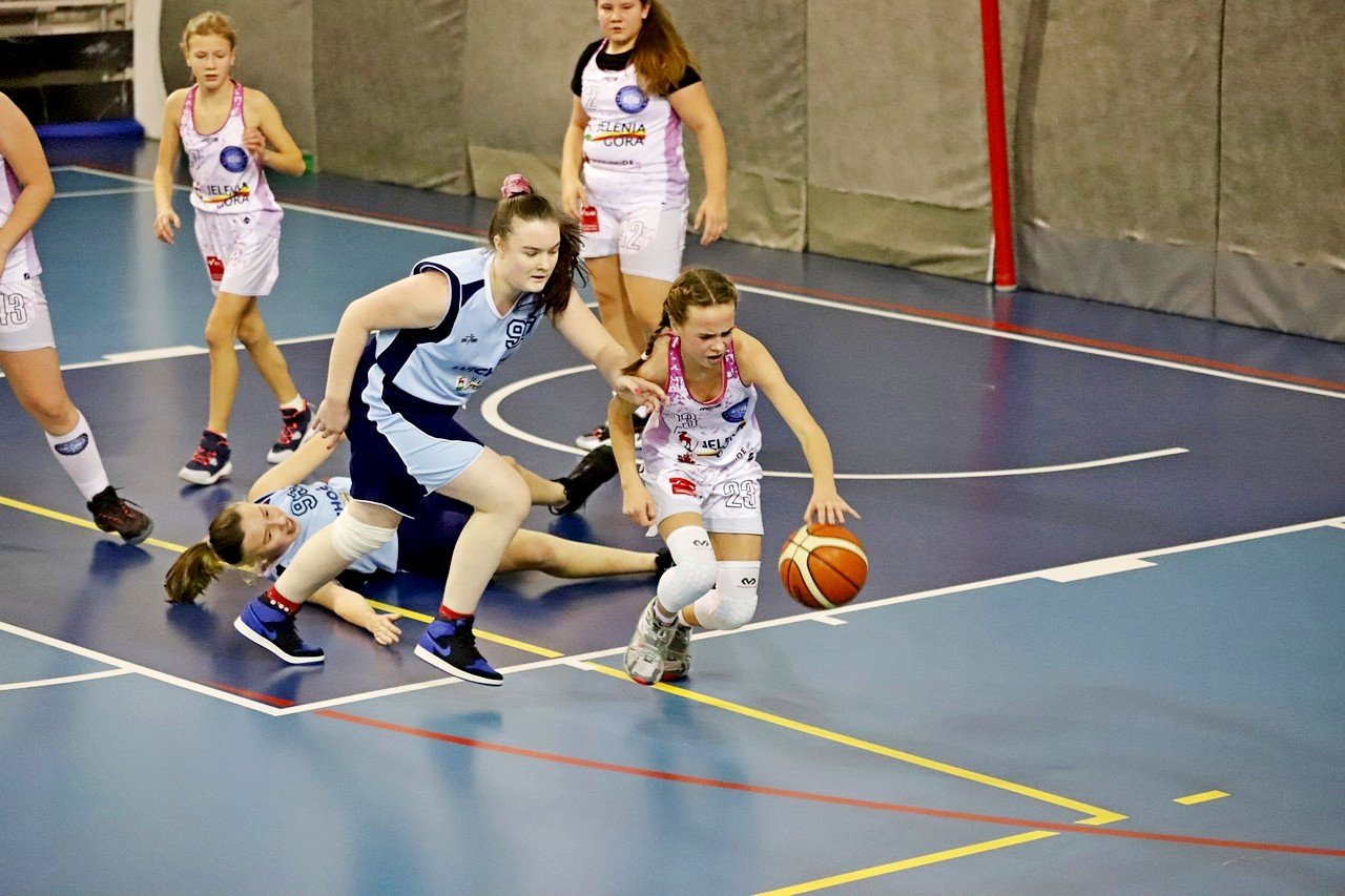 derby-rozstrzygniete-po-dogrywce-93305