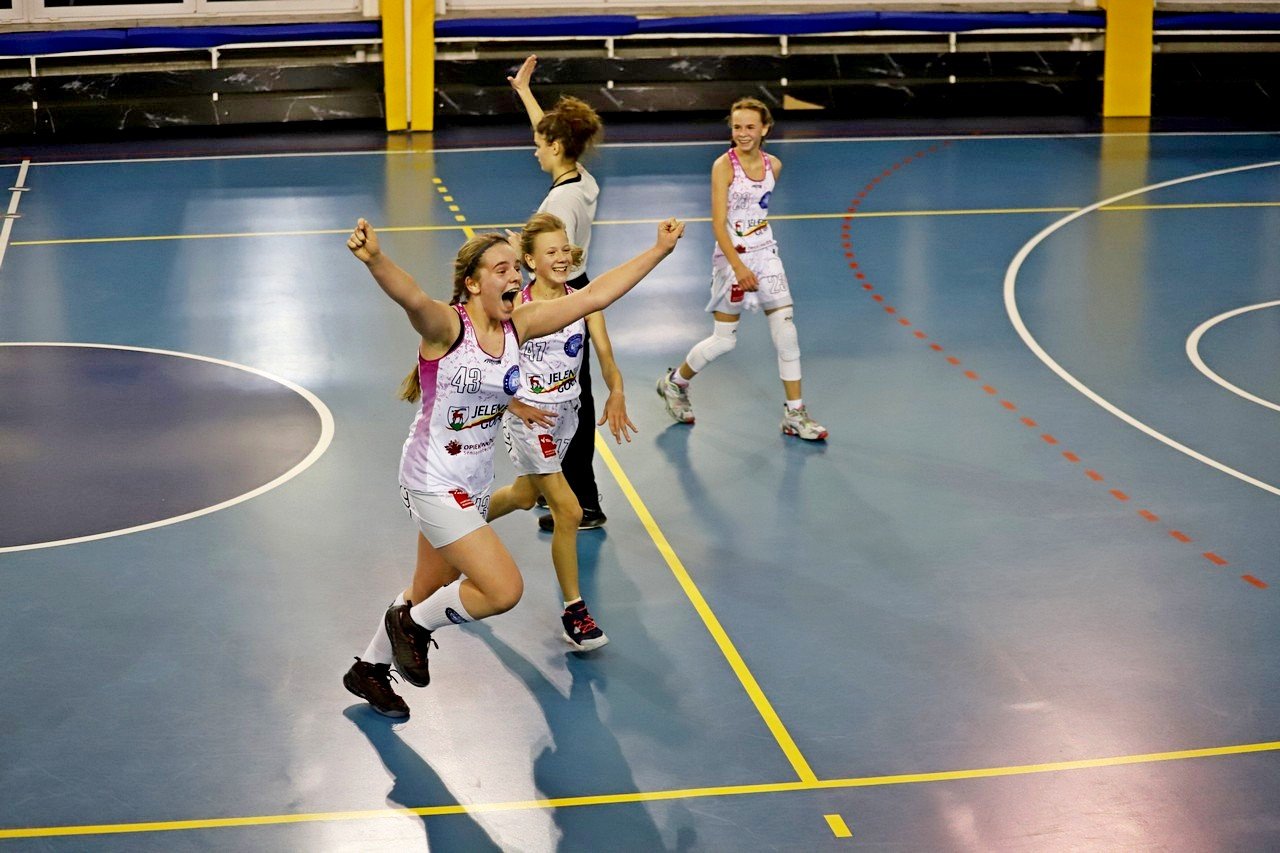 derby-rozstrzygniete-po-dogrywce-93305