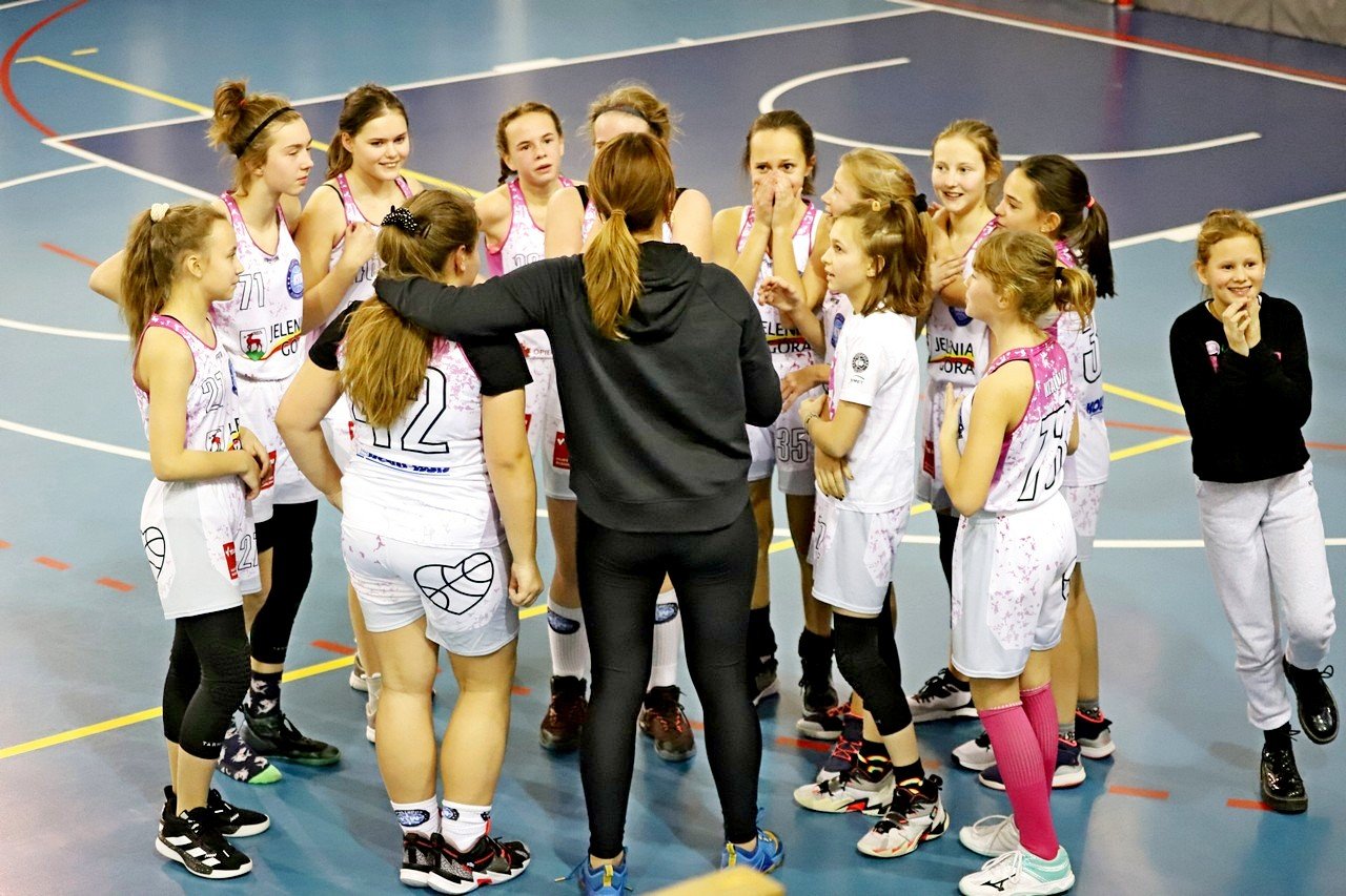 derby-rozstrzygniete-po-dogrywce-93305