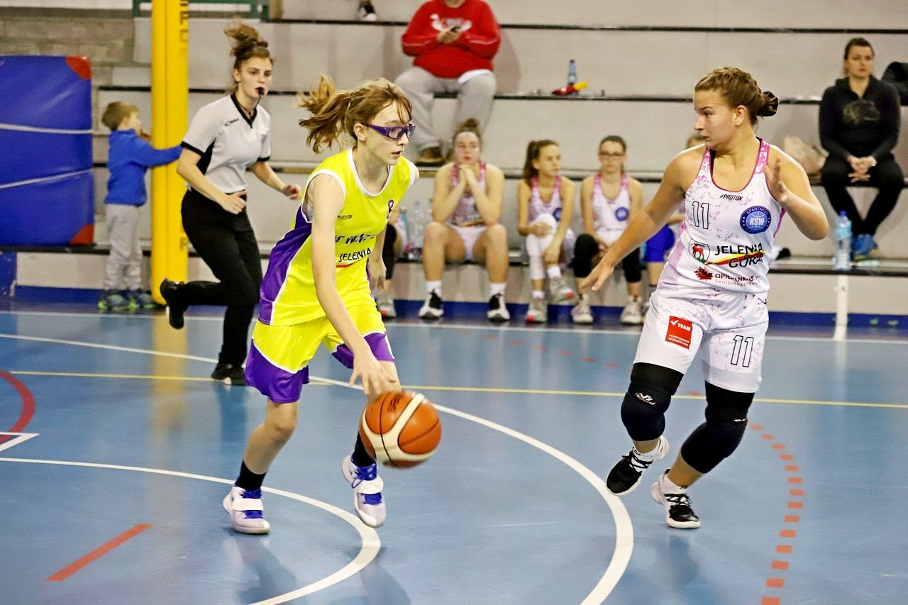 miejskie-derby-kadetek-dla-spartakusa-93306