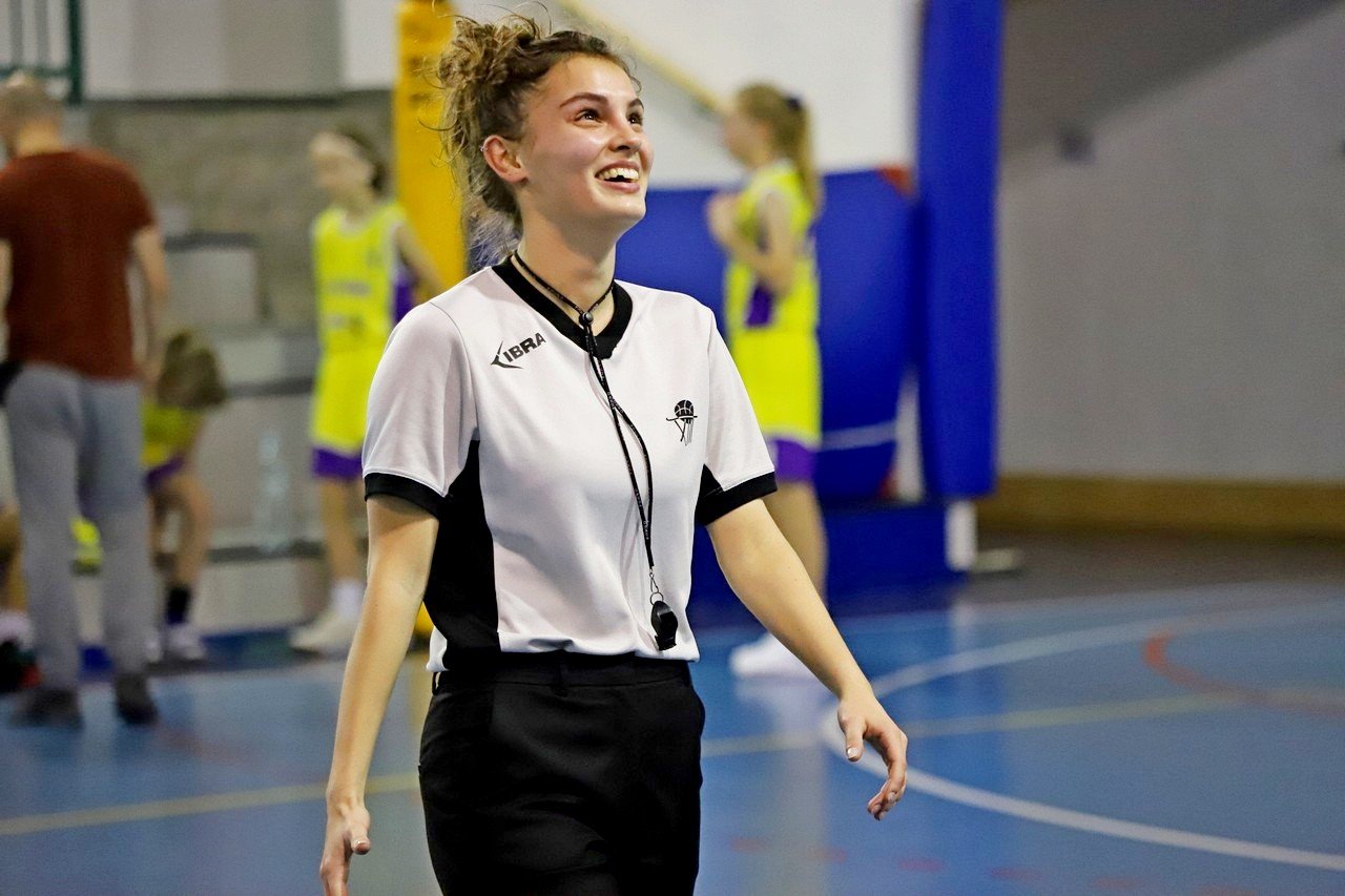 miejskie-derby-kadetek-dla-spartakusa-93306