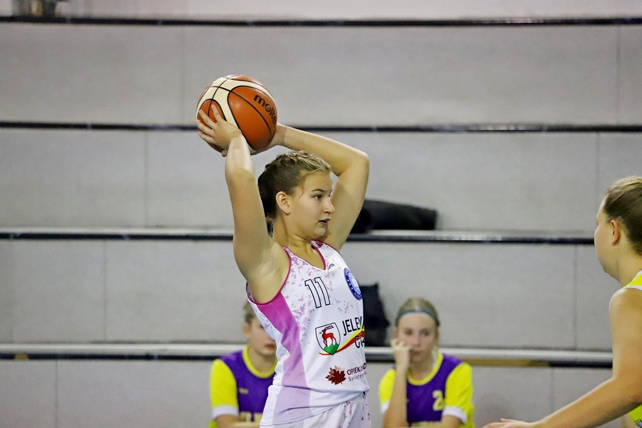 miejskie-derby-kadetek-dla-spartakusa-93306