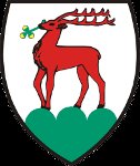 jelenia-gora-i-ziemia-jeleniogorska-we-wspomnieniach-mieszkancow-konkurs-93308