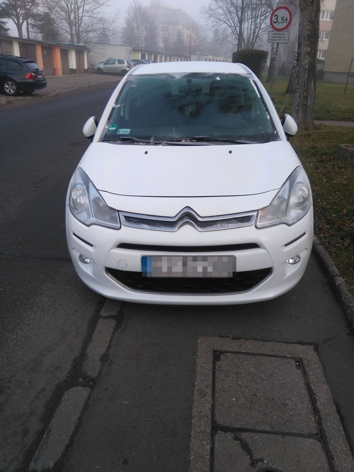 oto-mistrz-parkowania-93310