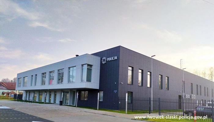 otwarcie-komendy-93312
