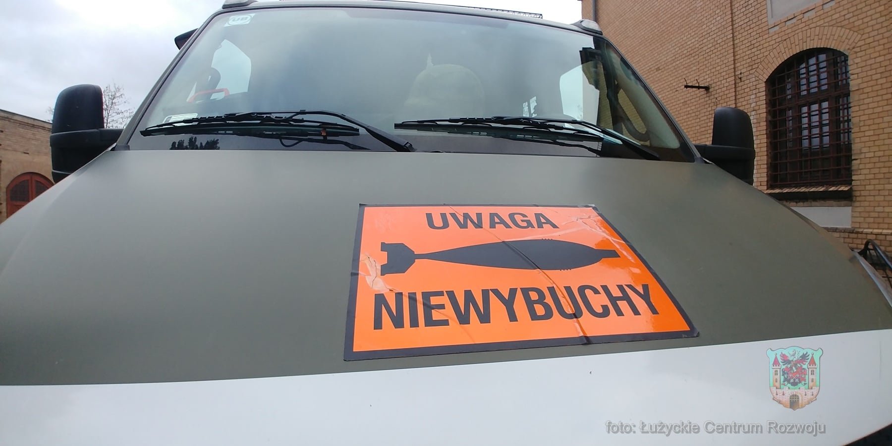 ewakuacja-mieszkancow-93323