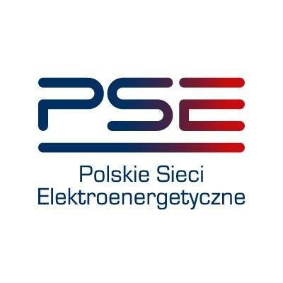 wzmocnij-swoje-otoczenie-93326