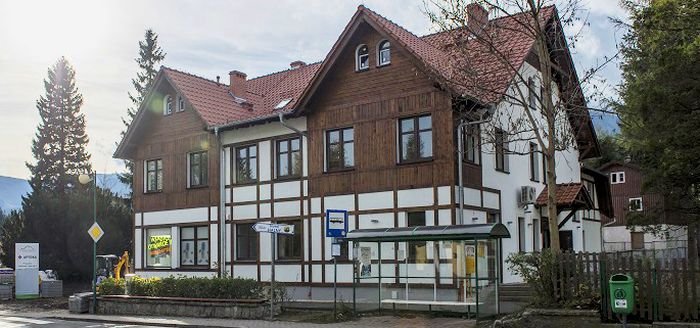 lekarz-tylko-trzy-godziny-dziennie-93328