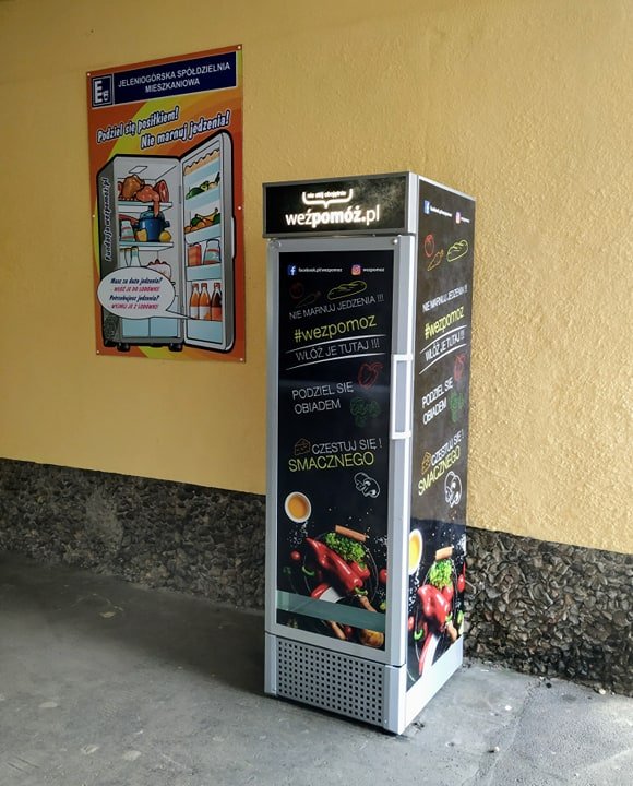 lodowki-spoeczne-czekaja-93330