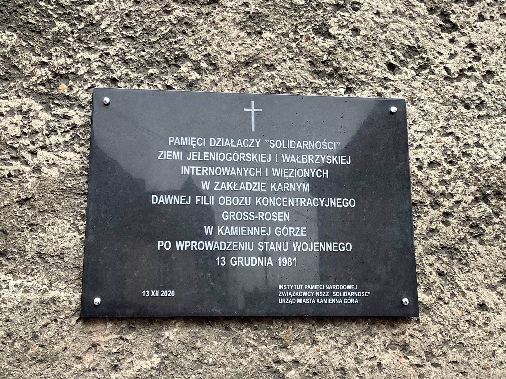 rocznica-stanu-wojennego-93331