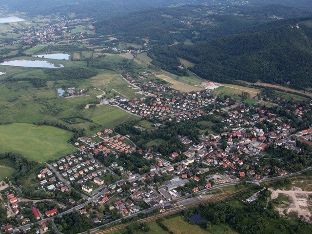 Sobieszów
