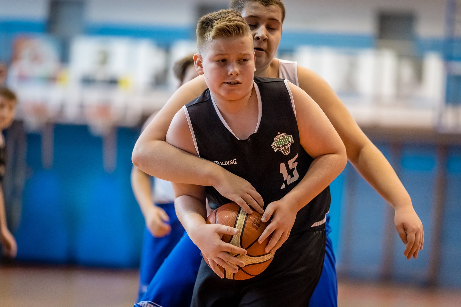 turow-zgorzelec-rozbity-93336