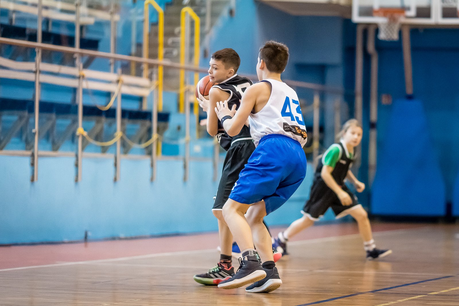 turow-zgorzelec-rozbity-93336