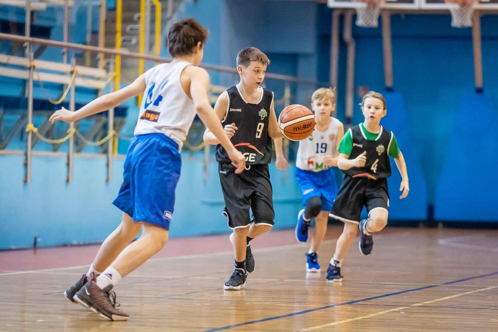 turow-zgorzelec-rozbity-93336
