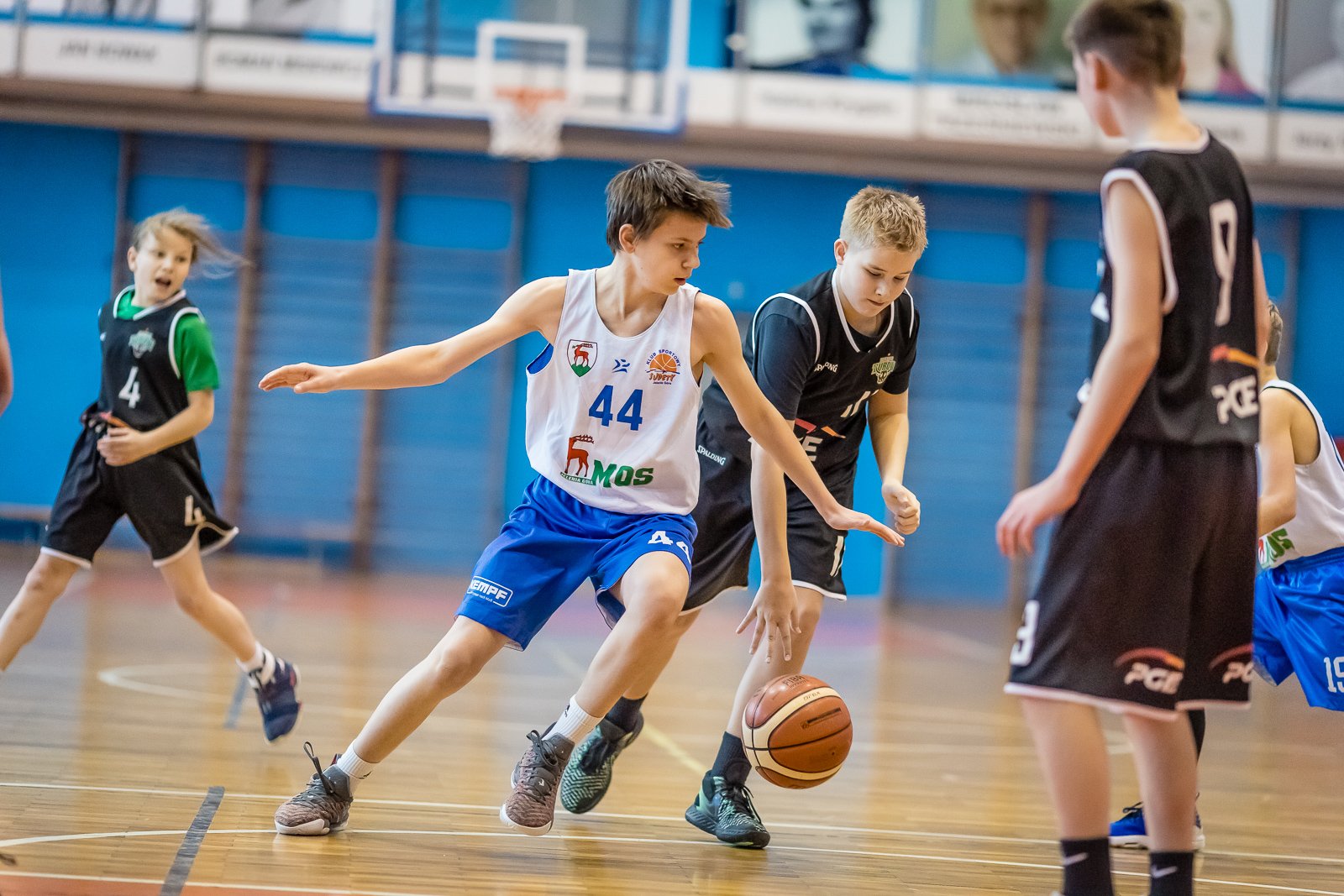 turow-zgorzelec-rozbity-93336