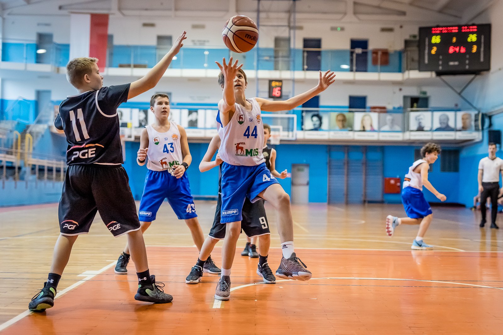 turow-zgorzelec-rozbity-93336