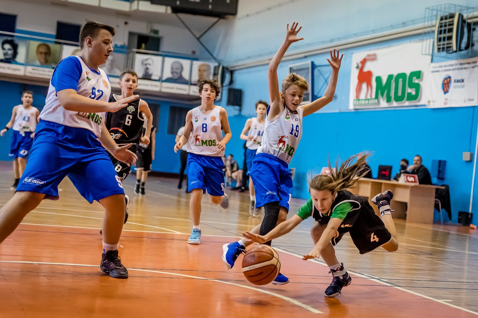 turow-zgorzelec-rozbity-93336