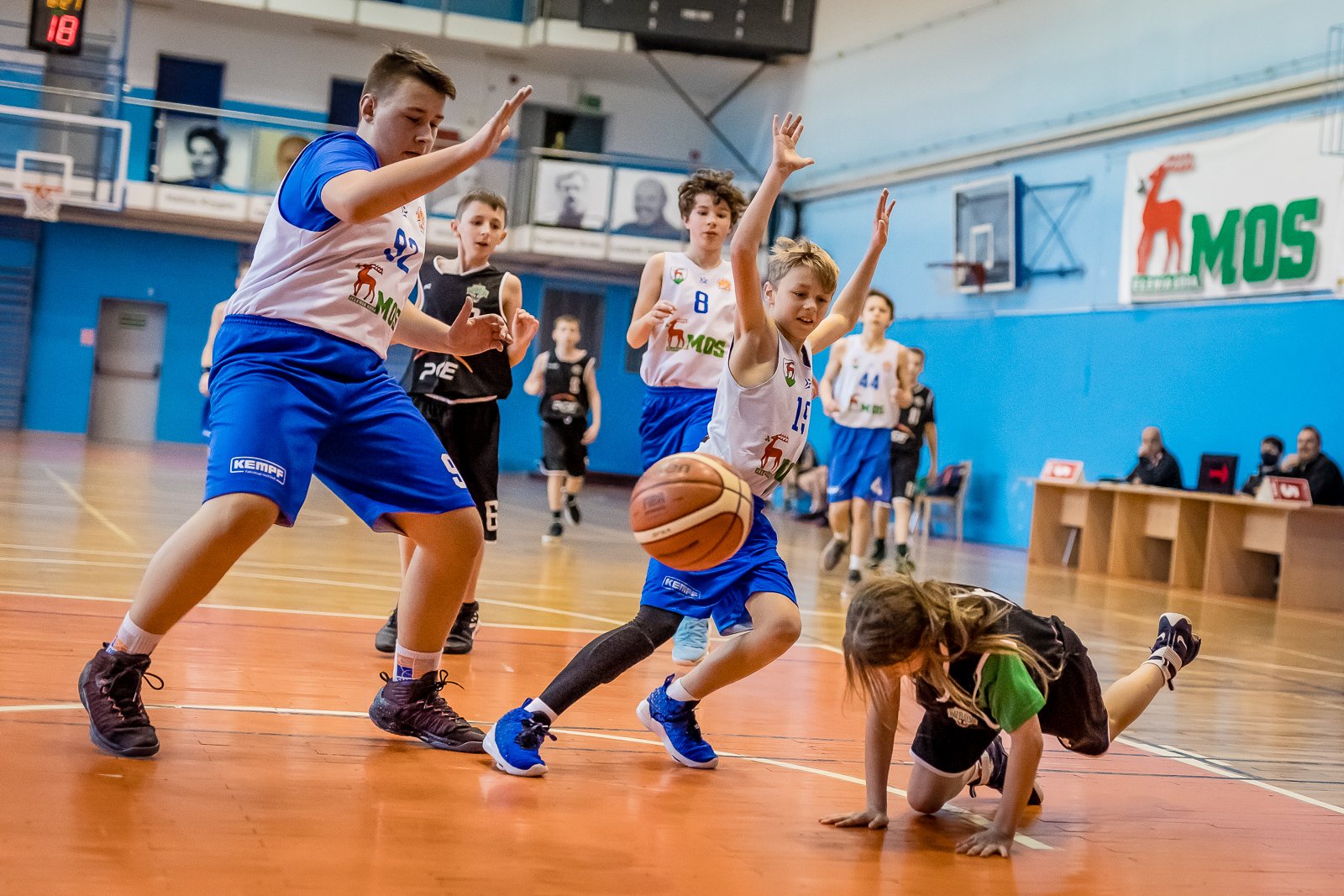 turow-zgorzelec-rozbity-93336