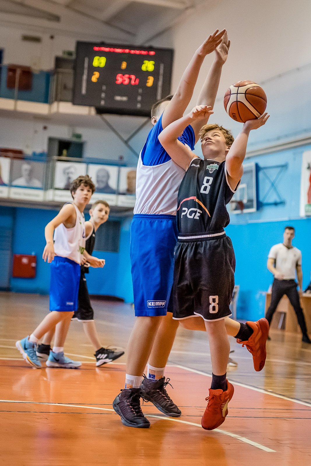 turow-zgorzelec-rozbity-93336