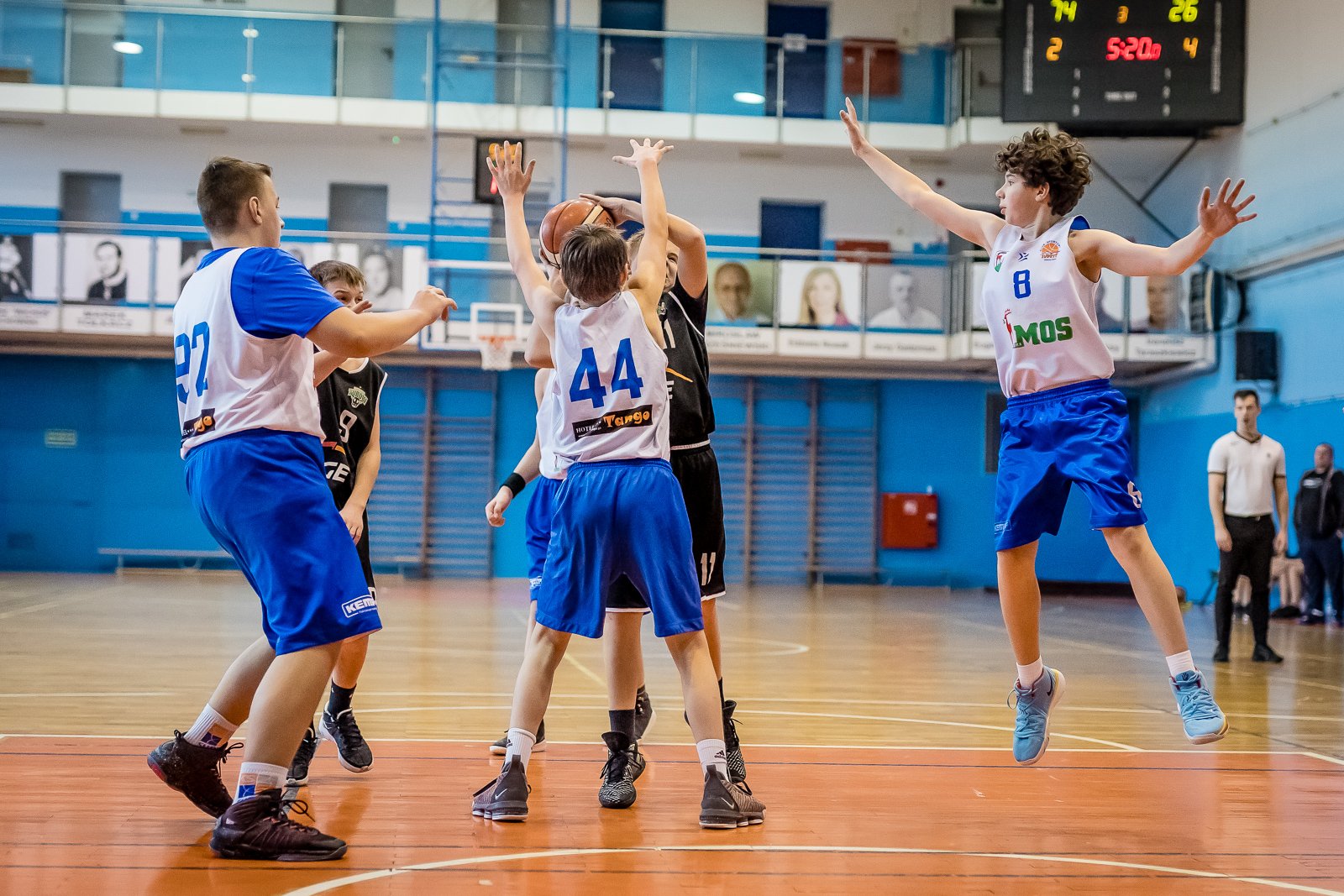 turow-zgorzelec-rozbity-93336