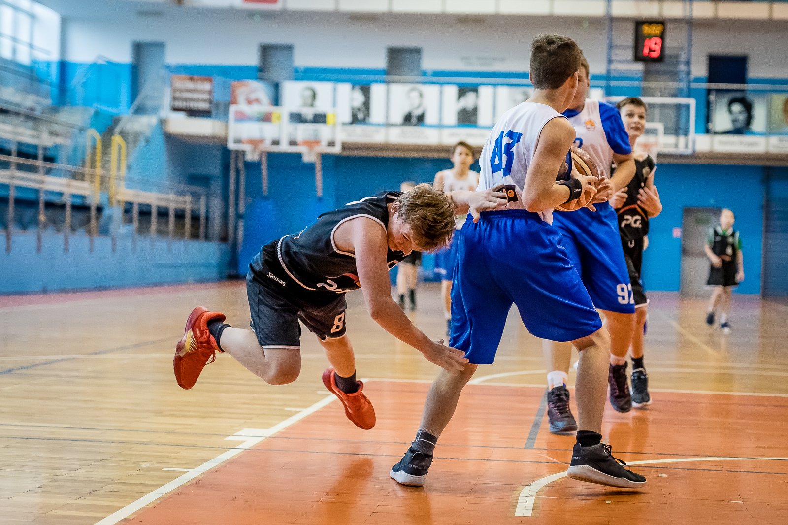 turow-zgorzelec-rozbity-93336