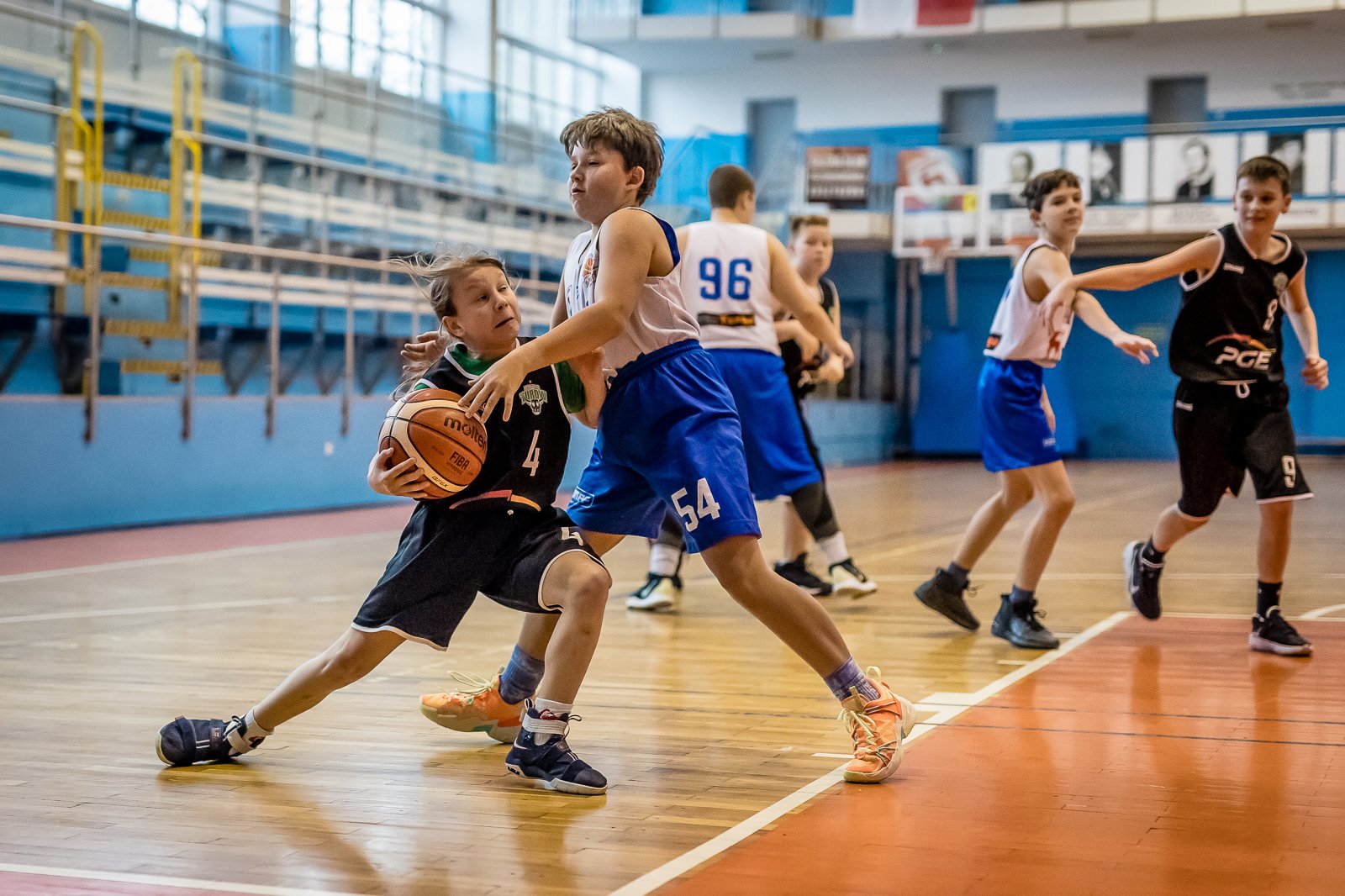 turow-zgorzelec-rozbity-93336