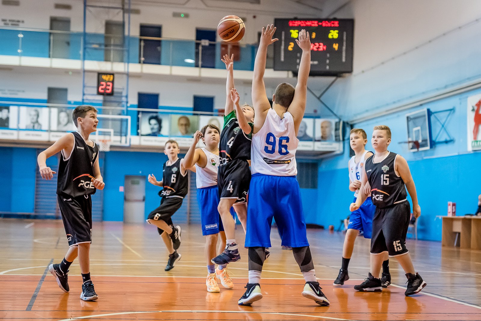 turow-zgorzelec-rozbity-93336