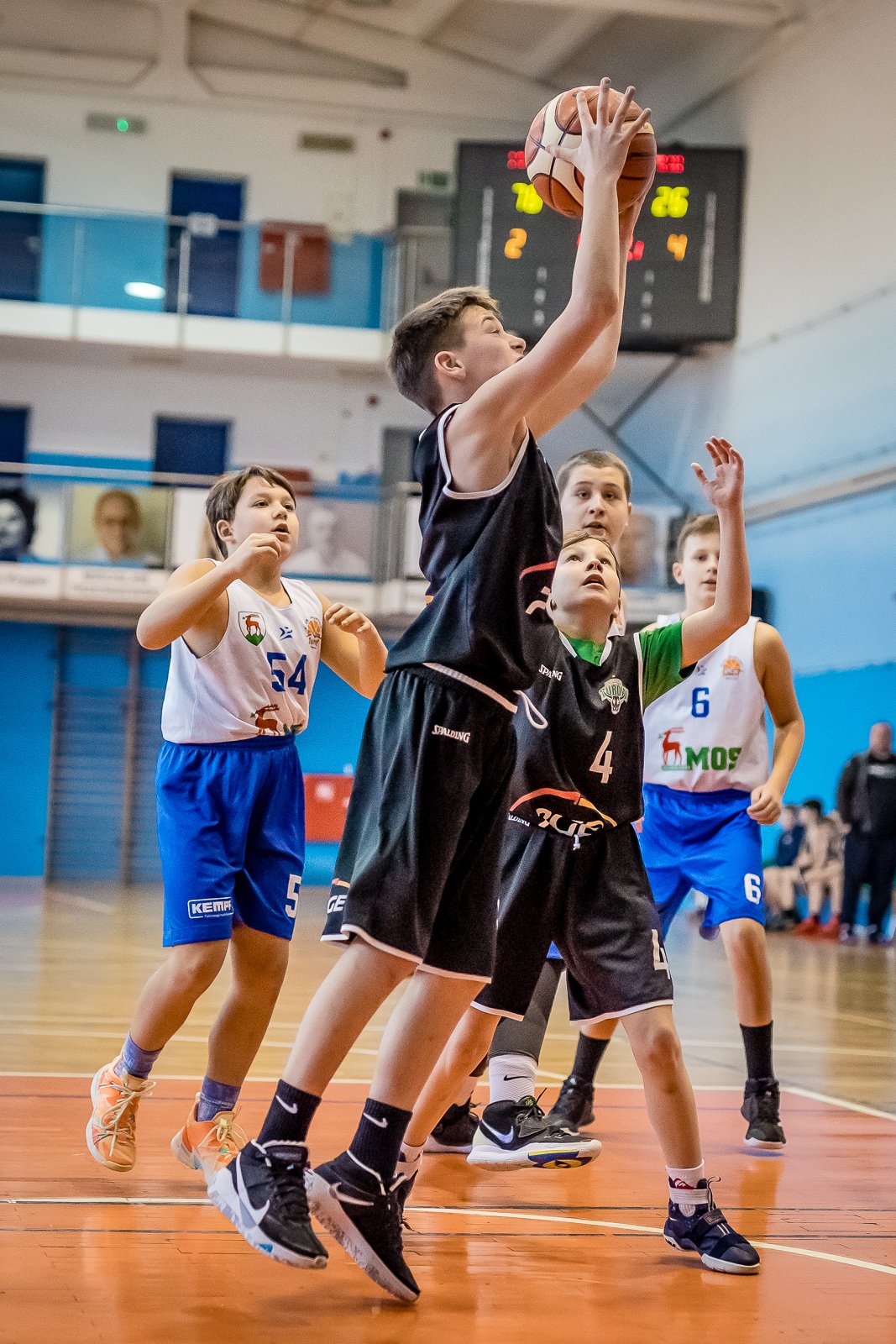 turow-zgorzelec-rozbity-93336