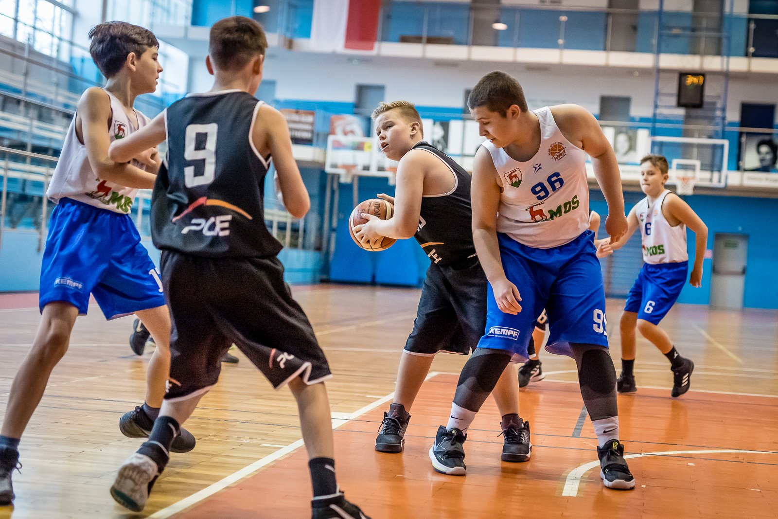 turow-zgorzelec-rozbity-93336