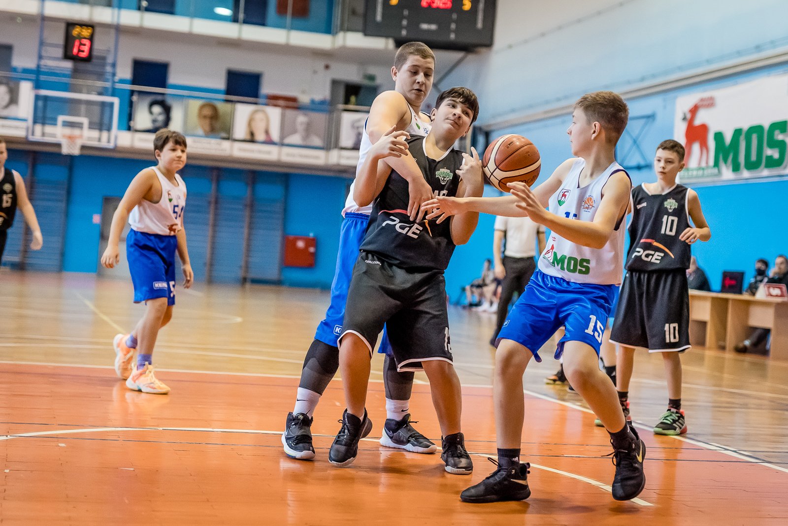 turow-zgorzelec-rozbity-93336