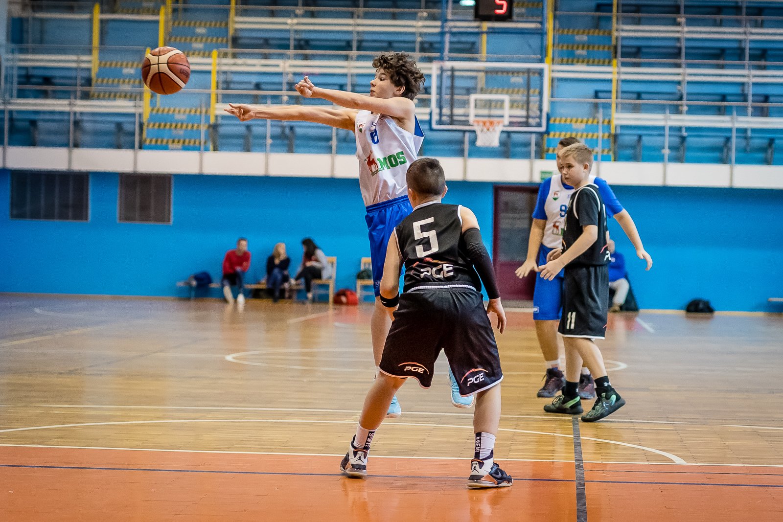 turow-zgorzelec-rozbity-93336