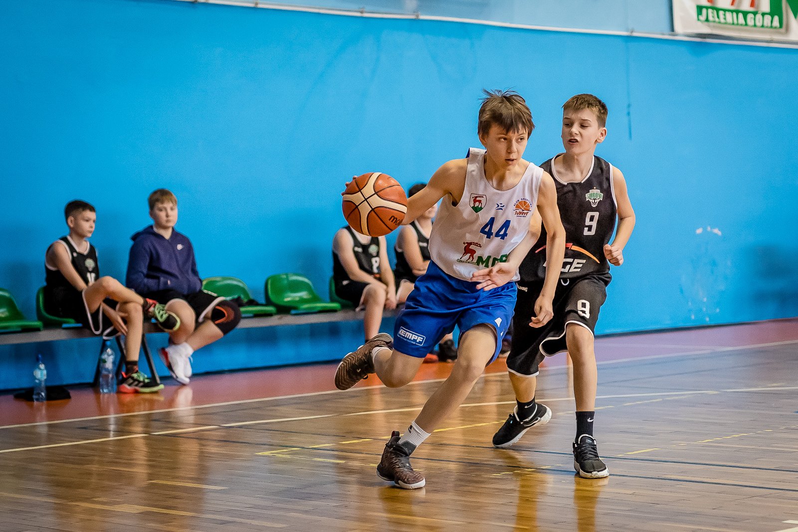 turow-zgorzelec-rozbity-93336