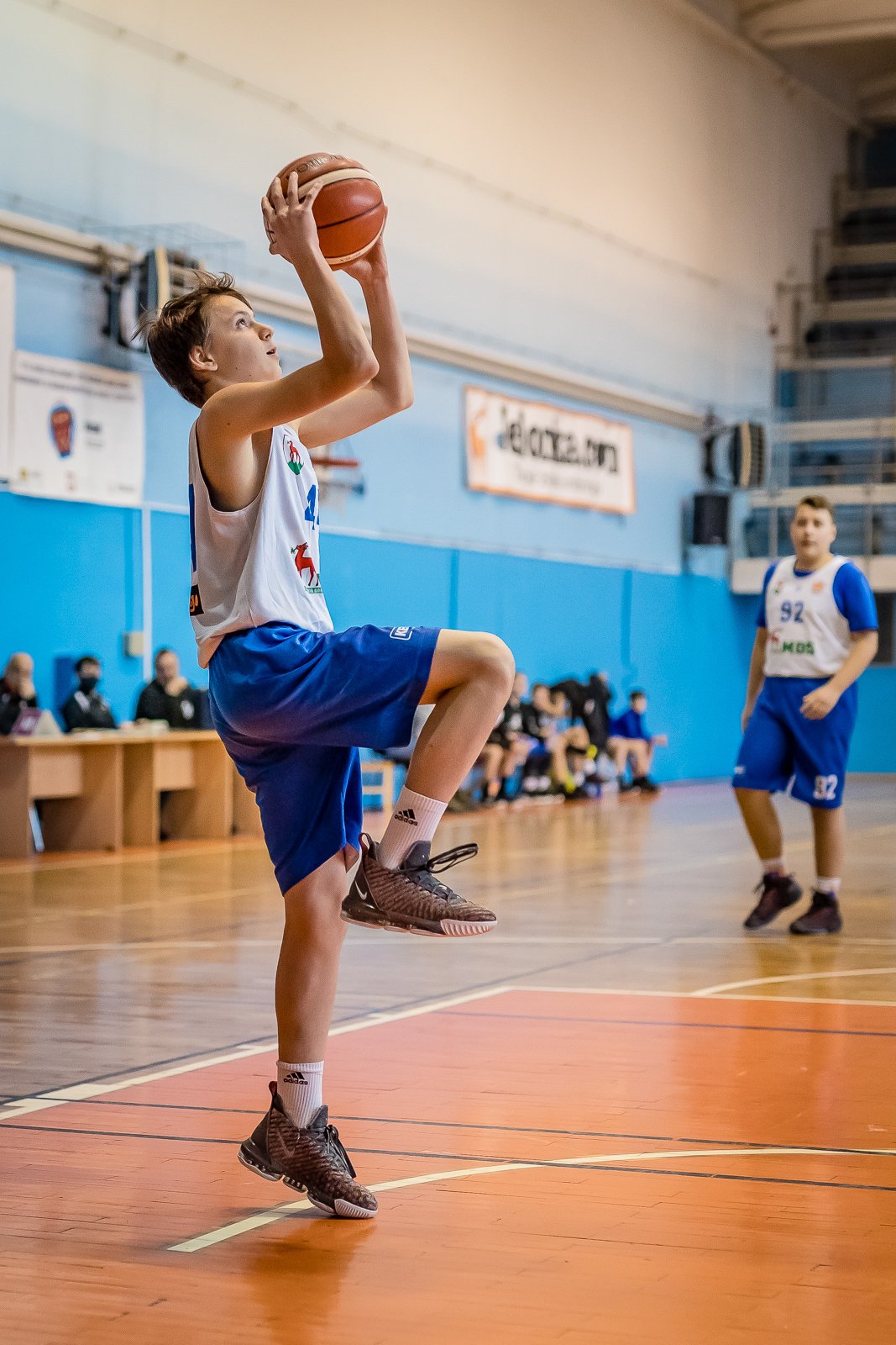 turow-zgorzelec-rozbity-93336