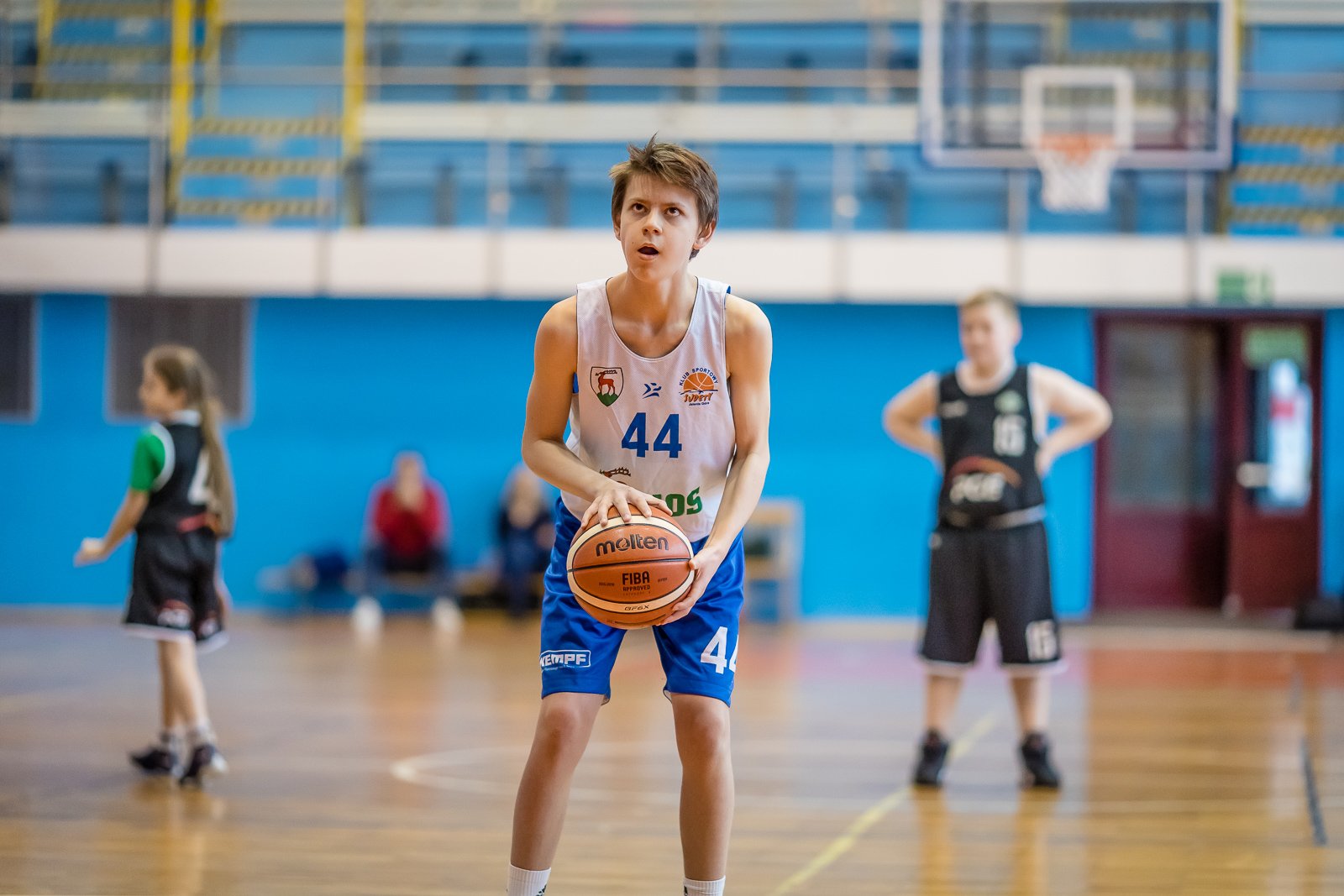turow-zgorzelec-rozbity-93336